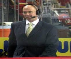 Pierre mcguire does not have any nhl stats. Pierre Mcguire Biography Birthday Awards Facts About Pierre Mcguire
