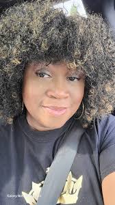 Carla Laster (@cmlaster) • Instagram photos and videos