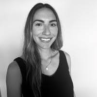 Melissa Dacosta's Instagram, Twitter & Facebook