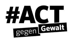 The act test covers four academic skill areas: Act Gegen Gewalt Kompetenzzentrum Fur Pravention Und Empowerment