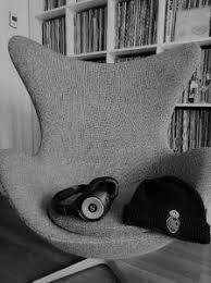 Mathieu David Blackbird