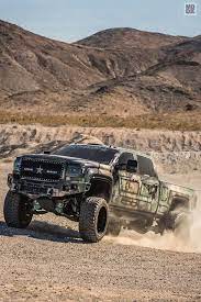 Camo Wrapped Gmc Sierra 2500 On Rbp Wheels Modifiedx Camo Truck Wrap Camo Wraps Camo Truck