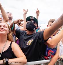 Hot Sex Pics - Real Life Nudes Her Naked Ass