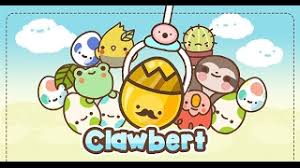 Secret Clawbert Words Clawbert Answers For Android
