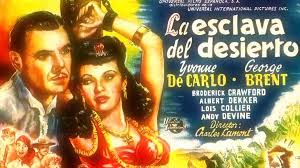 Risultati immagini per film copertine 1948 1988