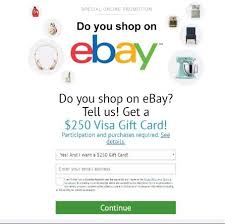 Buy Perfect Money E Voucher Online With Credit Card Pin On Win Gift Card