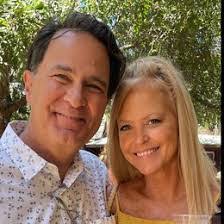 Arthur Sevigny's Instagram, Twitter & Facebook