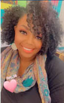 Welcome Letter from Principal