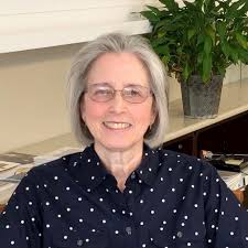 Thank a Participating Member