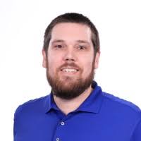 1000+ "Drew Wallace" profiles