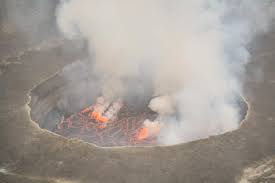 Debjeet Sen (@everyday_traveler) • Instagram photos and videos