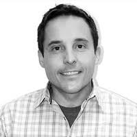 Katherine Muldoon Email & Phone Number