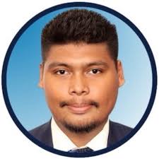 How D&B Accounting can help you with bookkeeping