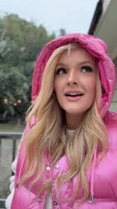 What a wild day for Florida 😅❄️...#fun #florida #snowday #snow #south  #cold #beautiful