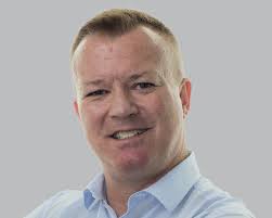 LLOYD KIRBY LLOYD KIRBY HAS BEEN WITH RSM NEW ZEALAND SINCE 1987 AND A  PARTNER SINCE 2001.