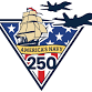 NAS Oceana 2025 Air Show Information