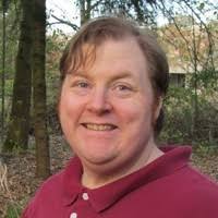 Tommy Snyder Email & Phone Number