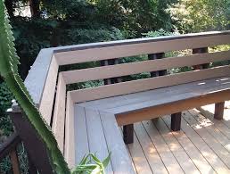 You can adjust the width of your. Pin On Pool Deck Ideas