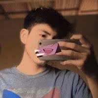 90+ "Elian Ramos" profiles