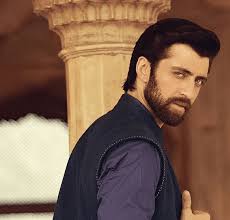 Top 18 Pakistani Male Models Vegetable oats versus milky oats. top 18 pakistani male models