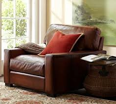 This Is The Most Comfortable Chair I Have Ever Sat In I Need It When I Finally Move Out And Have Enough Leather Armchair Comfy Chairs Comfy Leather Chair