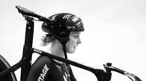 Institut erkennt keinen zusammenhang zwischen sterbefällen und impfung. Bahnradsportlerin Olivia Podmore Tot Aufgefunden Kristina Vogel Trauert Eurosport