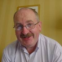 7 "Liam Irish" profiles