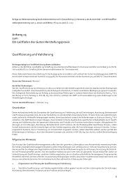 Validierungsplan formblatt prozessvalidierung control strategy sop download gmp verlag peither ag checkliste validierungsplan peelvue selbstklebende sterilisationsbeutel erstvalidierung revalidierung turnusmassig nur erneute. Https Www Bundesgesundheitsministerium De Fileadmin Dateien 3 Downloads Statistiken Gkv Bekanntmachungen Gmp Leitfaden Eu Gmp Leitfaden Anhang 15 Pdf