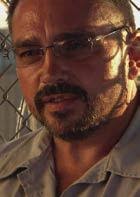 A Living Death—Life without Parole for Nonviolent Offenses