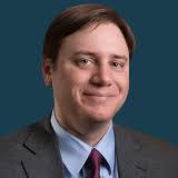 Ford County Real Estate Lawyers