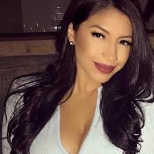 Iris "Shorty" Padilla Obituary August 8, 2021