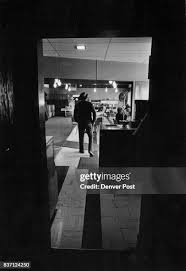 80 Todorovich Stock Photos, High-Res Pictures, and Images