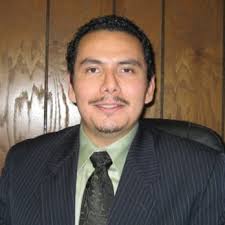 LAW OFFICE OF NATHAN OSORIO