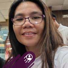 The Groom Edgar Allan Guzman ❤️