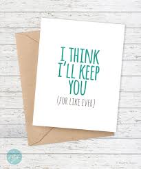 Birthday Card Messages For Boyfriend Funny Gifts For Boyfriend Birthday Card For Boyfriend Funny Etsy Cards For Boyfriend Dad Birthday Card Birthday Cards For Boyfriend