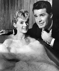 Connie stevens (born concetta rosalie ann ingolia; Connie Stevens Wikiwand