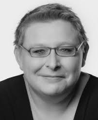 Brandenburg und der NSU