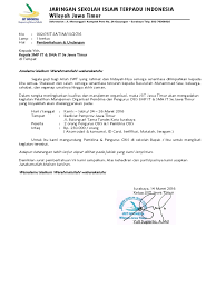Contoh surat undangan resmi rapat osis.osis sebagai salah satu organisasi di sekolah yang kegiatannya sangat padat pasti akanmembutuhkan beberapa jenis surat resmi untuk menunjang kegiatannya.salah satu kegiatan yang paling sering diadakan oleh osis adalah menghadiri undangan dan membuat undangan untuk kegiatannya. Surat Ldk Osis 2016 1