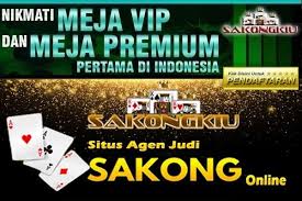 Pin On Poker