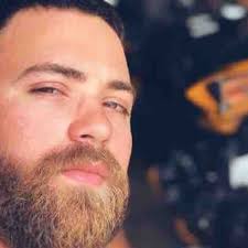 Fundraiser by Sxekial Brito : Marcos Service