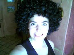 Cathy SCHNEIDER, 47 ans (NICE, THIONVILLE)