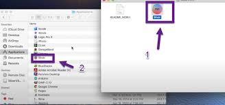 Unlocking the library's full potential. Bypass Icloud Iphone 5c Free Fast Remove Icloud Lock