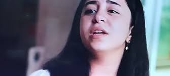 Feliz cumple Melissa