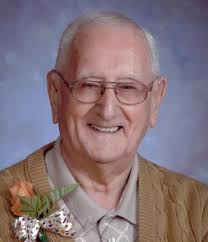 Roland Richer Obituary (2016)