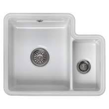 Maybe you would like to learn more about one of these? Ceramic Kitchen Sinks Sinks Taps Com