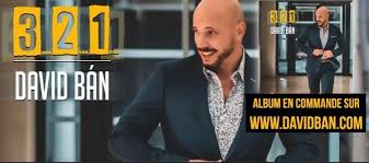 INTERVIEW : Rencontre avec David Bán