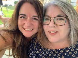 Shaunessy Chrysler Boss (@inspirecareerguide) • Instagram photos and videos