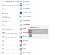 Mar 11, 2019 · open psd files without photoshop. Open Psd Files Paint Net Discussion And Questions Paint Net Forum