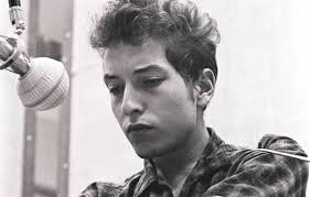 Bob Dylan, 50 anni di "Bringing It All Back Home"