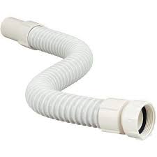 Various types depending on installation. Flexible Plumbing Pipes In Aravalli Dealers Manufacturers Suppliers Justdial